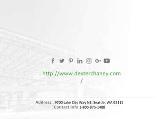 pte dexterchaney|dexter chaney log in.